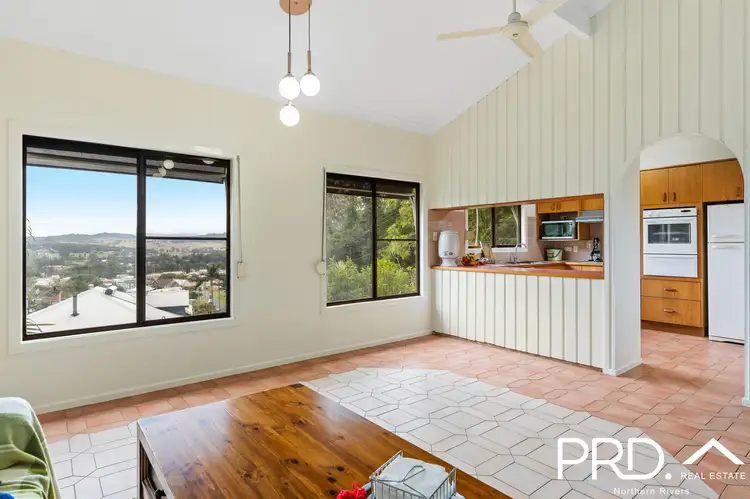 Fourth view of Homely house listing, 36 Stratheden Street, Kyogle NSW 2474