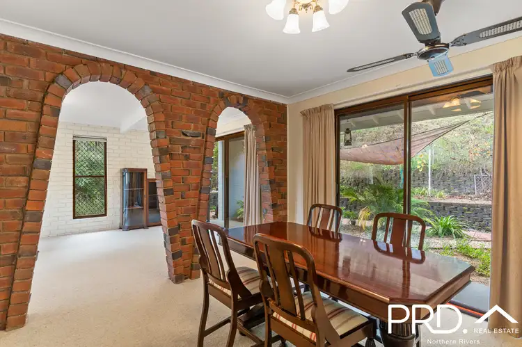 Fifth view of Homely house listing, 36 Stratheden Street, Kyogle NSW 2474