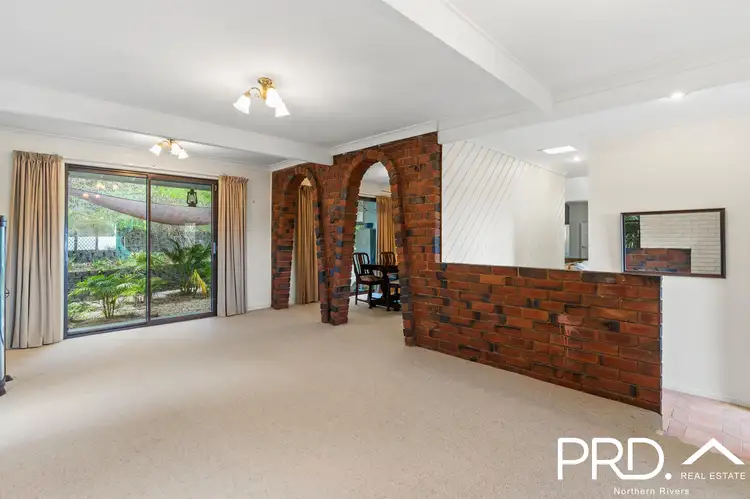 Sixth view of Homely house listing, 36 Stratheden Street, Kyogle NSW 2474
