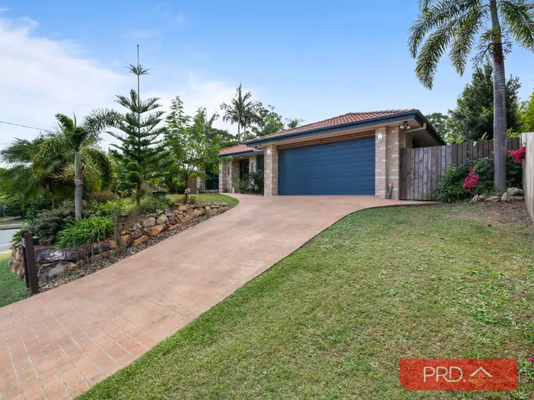 23 Scilla Street