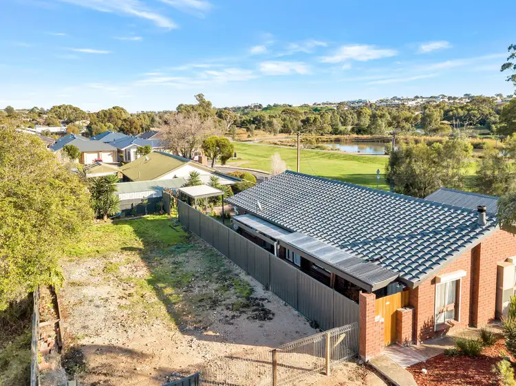 Fourth view of Homely land listing, 49a Abbott Avenue, Morphett Vale SA 5162