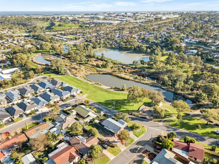 Seventh view of Homely land listing, 49a Abbott Avenue, Morphett Vale SA 5162