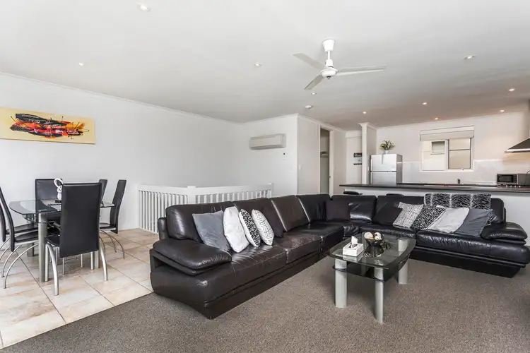 Fourth view of Homely apartment listing, 14 (116) / 123 FRANKLIN PARADE, Encounter Bay SA 5211