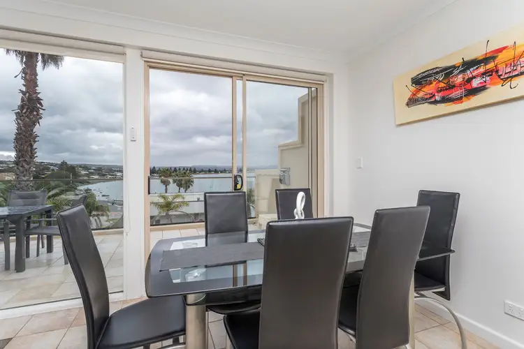 Sixth view of Homely apartment listing, 14 (116) / 123 FRANKLIN PARADE, Encounter Bay SA 5211