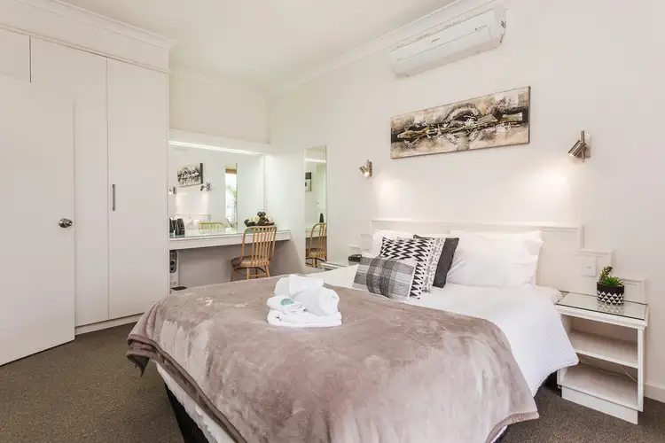 Seventh view of Homely apartment listing, 14 (116) / 123 FRANKLIN PARADE, Encounter Bay SA 5211