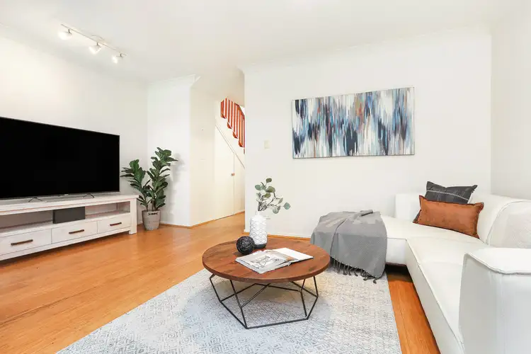 Fourth view of Homely townhouse listing, 3/182a Flood Street, Leichhardt NSW 2040