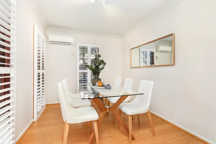 Fifth view of Homely townhouse listing, 3/182a Flood Street, Leichhardt NSW 2040
