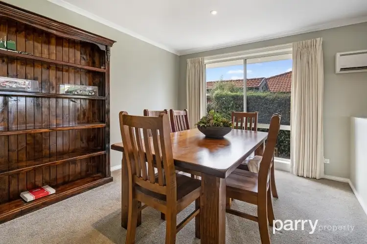 Fifth view of Homely house listing, 18 Poplar Parade, Youngtown TAS 7249