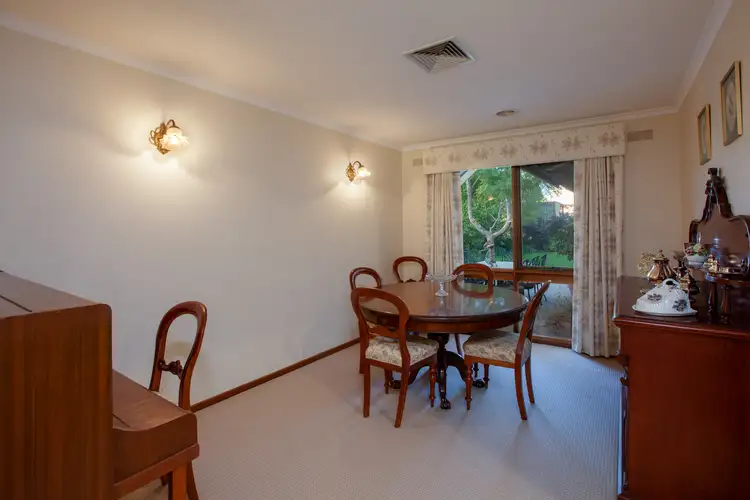 Third view of Homely house listing, 10 Wilkinson Drive, Wodonga VIC 3690