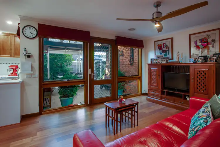 Seventh view of Homely house listing, 10 Wilkinson Drive, Wodonga VIC 3690