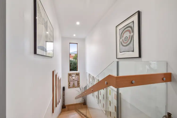 Third view of Homely house listing, 371 John Lees Drive, Dilston TAS 7252