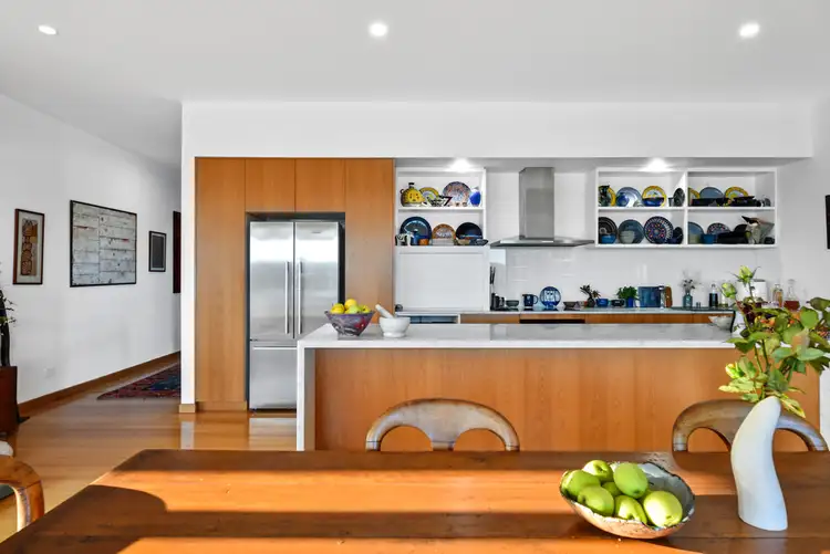 Fifth view of Homely house listing, 371 John Lees Drive, Dilston TAS 7252