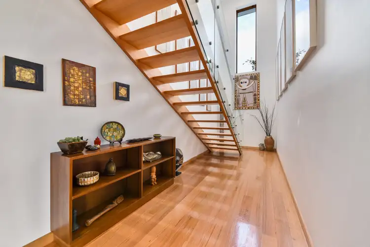 Sixth view of Homely house listing, 371 John Lees Drive, Dilston TAS 7252