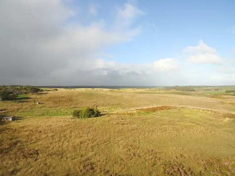 Lot 7 Wade Street, Nelson VIC 3292