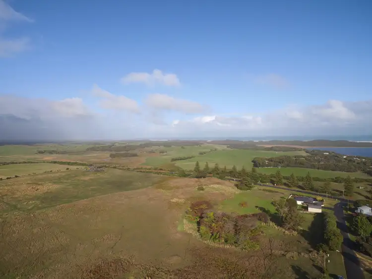 Third view of Homely rural property listing, Lot 7 Wade Street, Nelson VIC 3292