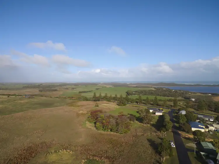 Fifth view of Homely rural property listing, Lot 7 Wade Street, Nelson VIC 3292