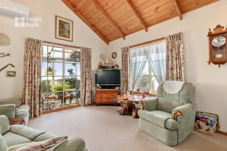 Fifth view of Homely unit listing, 1/46 Wellington Street, Swansea TAS 7190