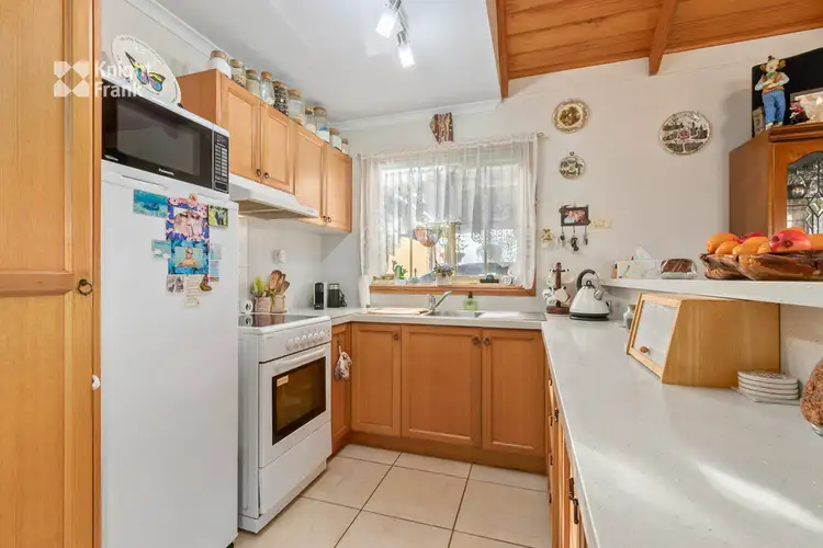 Sixth view of Homely unit listing, 1/46 Wellington Street, Swansea TAS 7190