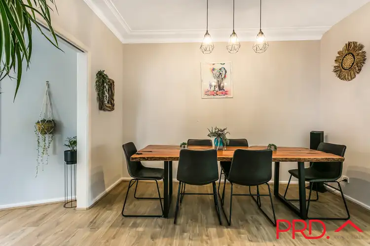 Third view of Homely house listing, 2 Churchill Street, Tamworth NSW 2340