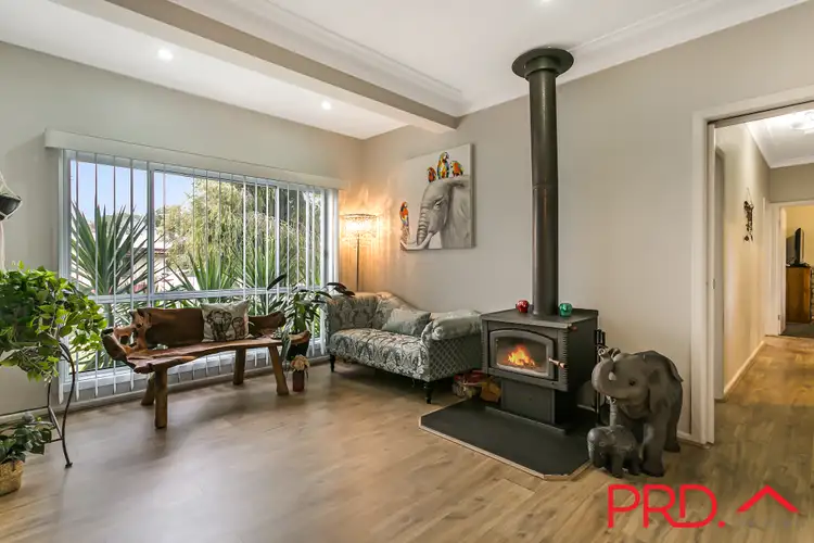 Sixth view of Homely house listing, 2 Churchill Street, Tamworth NSW 2340