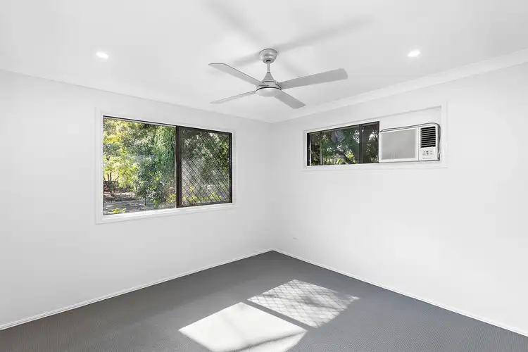 Sixth view of Homely house listing, 9 Ackworth Place, Alexandra Hills QLD 4161