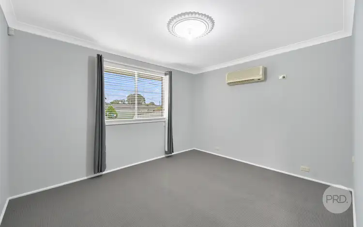 Fifth view of Homely semi-detached listing, 1/4 Paterson Place, Colyton NSW 2760