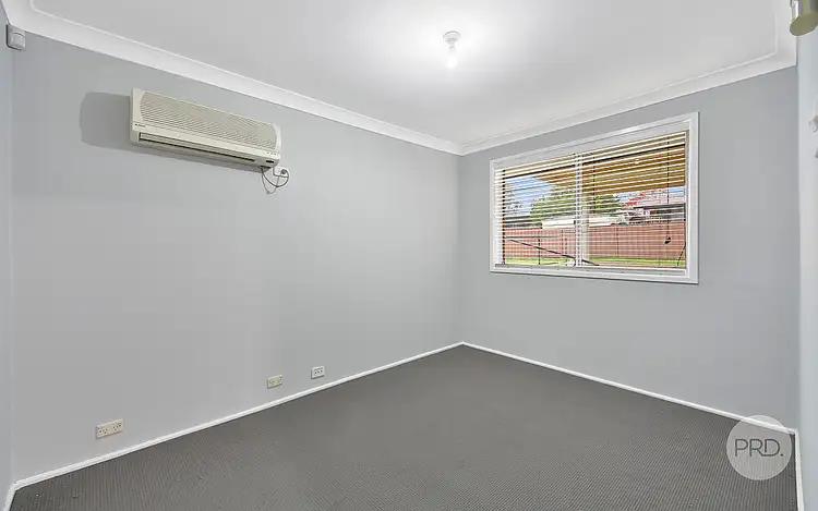 Sixth view of Homely semi-detached listing, 1/4 Paterson Place, Colyton NSW 2760