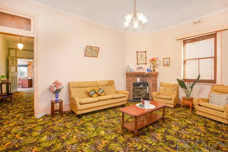Second view of Homely house listing, 12 Stuart Street, Lorn NSW 2320