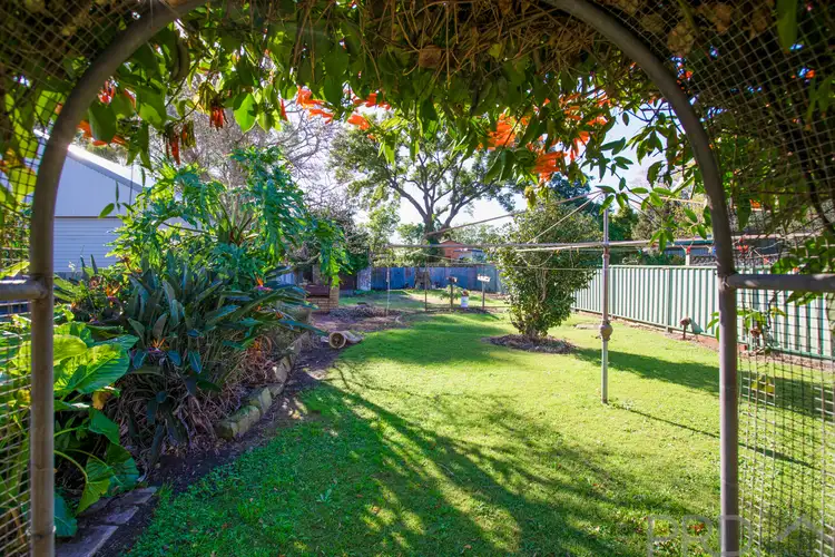 Third view of Homely house listing, 12 Stuart Street, Lorn NSW 2320
