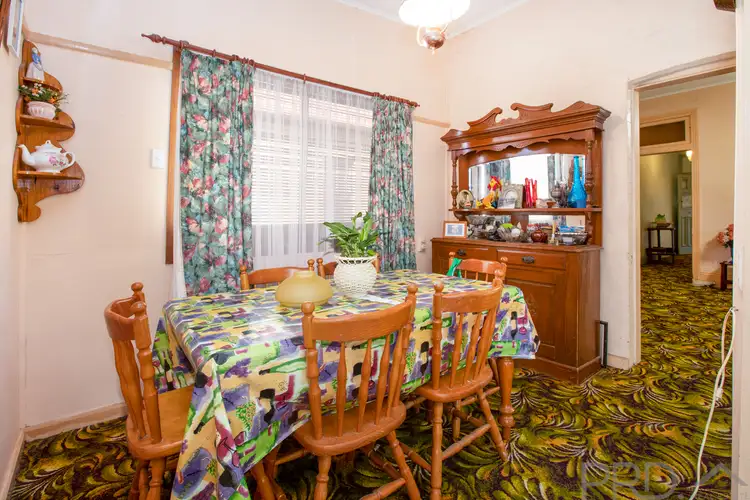 Fifth view of Homely house listing, 12 Stuart Street, Lorn NSW 2320