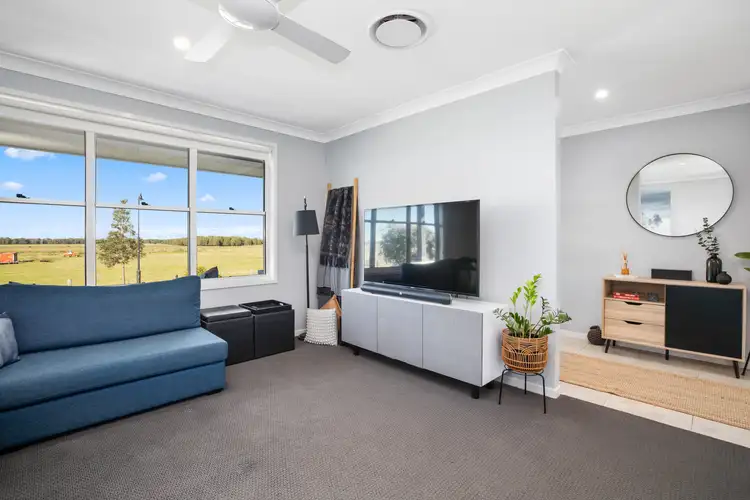 Fourth view of Homely house listing, 29 Harrop Parade, Thornton NSW 2322