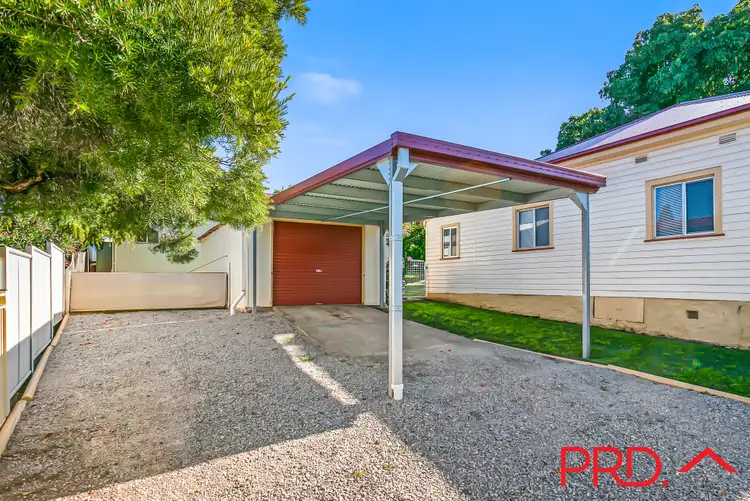 Sixth view of Homely house listing, 115 Goonoo Goonoo Road, Tamworth NSW 2340