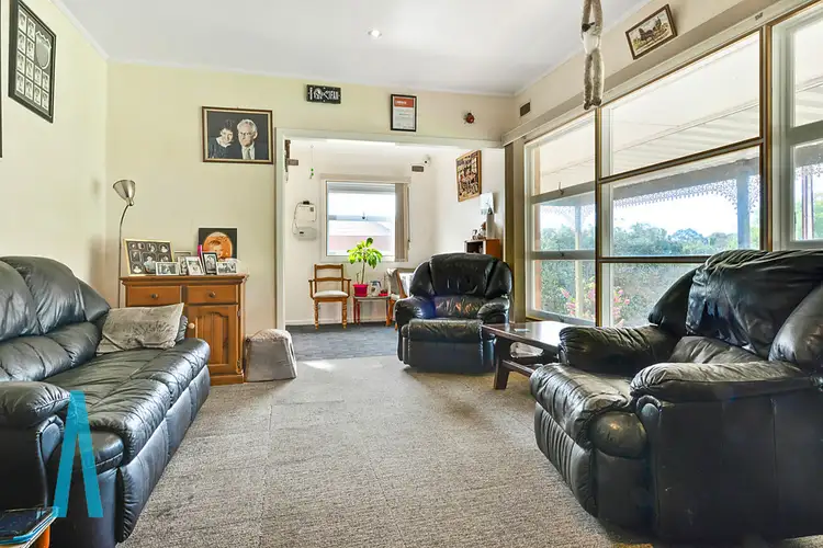 Third view of Homely house listing, 11 Brown Street, Northfield SA 5085