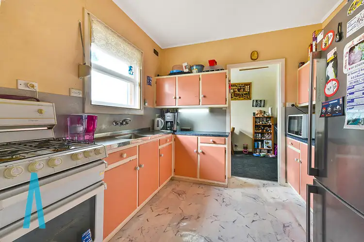 Fourth view of Homely house listing, 11 Brown Street, Northfield SA 5085