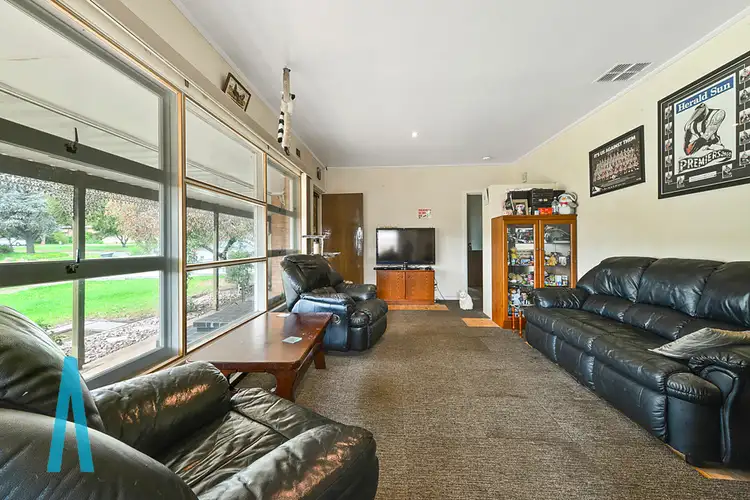 Sixth view of Homely house listing, 11 Brown Street, Northfield SA 5085