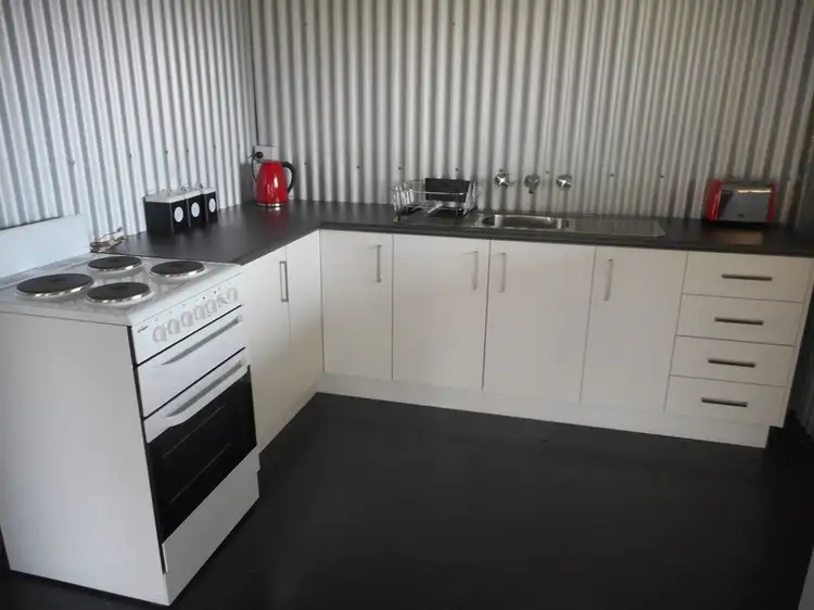 Third view of Homely land listing, 4 Toomey Street, Newbridge NSW 2795