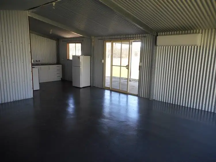 Fourth view of Homely land listing, 4 Toomey Street, Newbridge NSW 2795