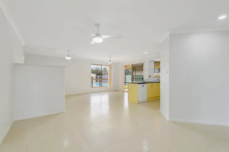 Sixth view of Homely house listing, 5 Reef Close, Port Macquarie NSW 2444