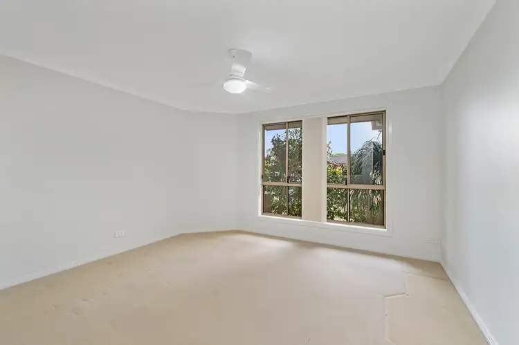 Seventh view of Homely house listing, 5 Reef Close, Port Macquarie NSW 2444