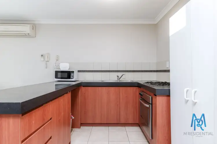 Fourth view of Homely unit listing, 11/153 Sevenoaks Street, Cannington WA 6107