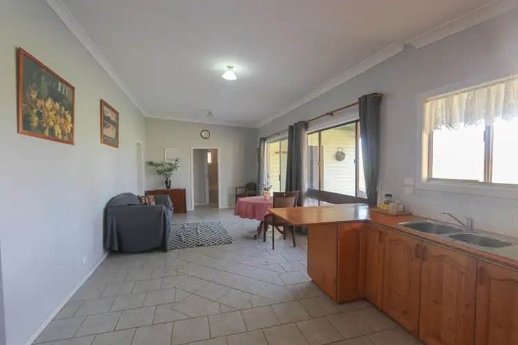 Sixth view of Homely rural property listing, 49 Nicholson Lane, Wyalong NSW 2671