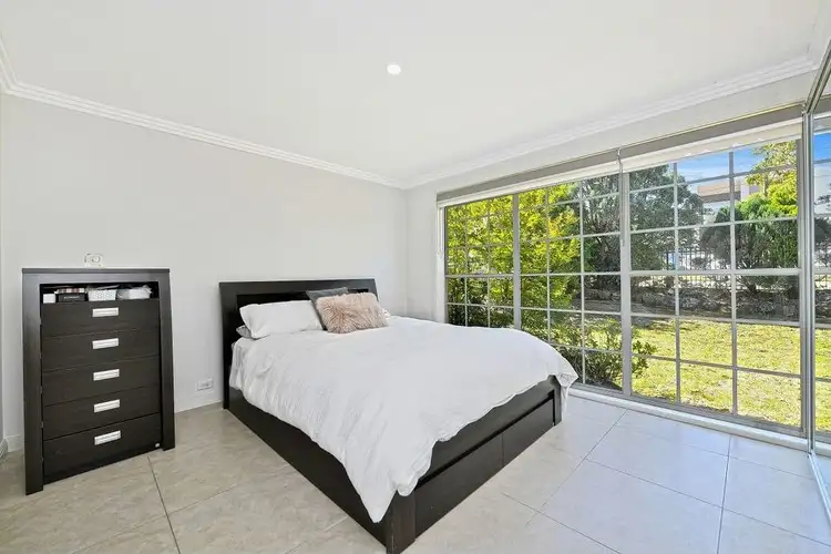 Sixth view of Homely house listing, 96 BARKER ROAD, Strathfield NSW 2135