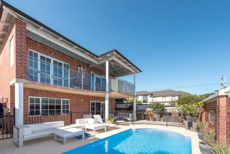 Sixth view of Homely house listing, 93 Buxton Street, Mount Hawthorn WA 6016