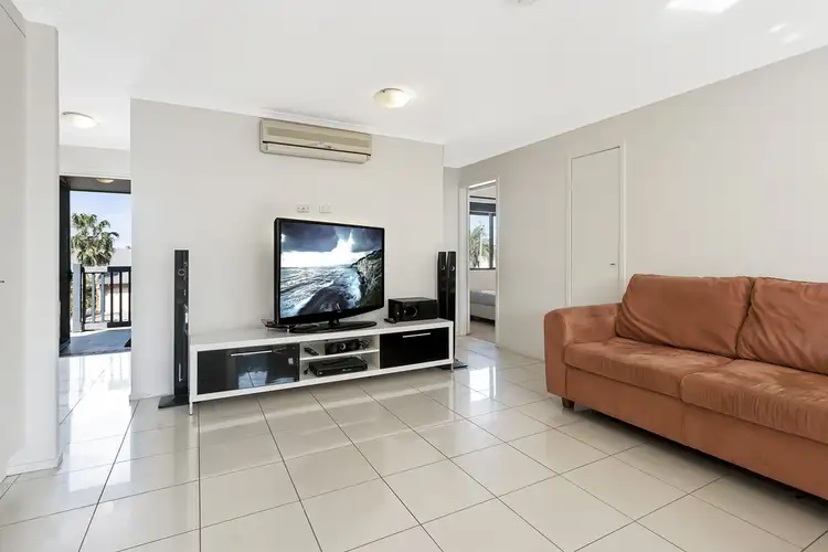 Fourth view of Homely apartment listing, 3/6 Barooga Crescent, Mooloolaba QLD 4557