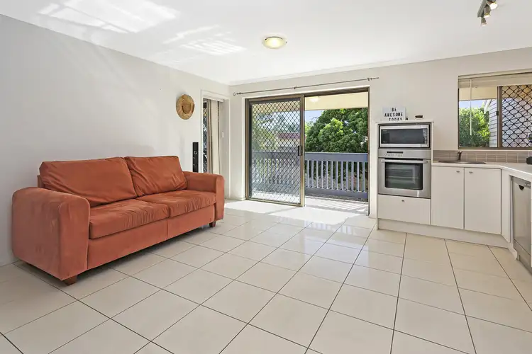 Fifth view of Homely apartment listing, 3/6 Barooga Crescent, Mooloolaba QLD 4557