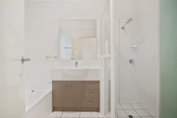 Sixth view of Homely townhouse listing, 21/67 Glass House Circuit, Kallangur QLD 4503