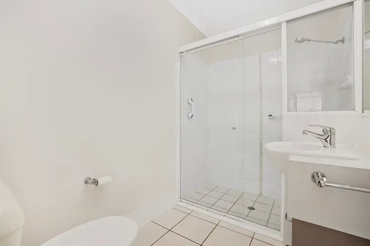 Seventh view of Homely townhouse listing, 21/67 Glass House Circuit, Kallangur QLD 4503