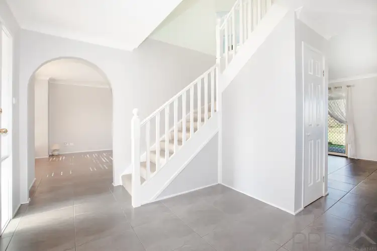 Third view of Homely house listing, 16 Kanwary Close, Raymond Terrace NSW 2324