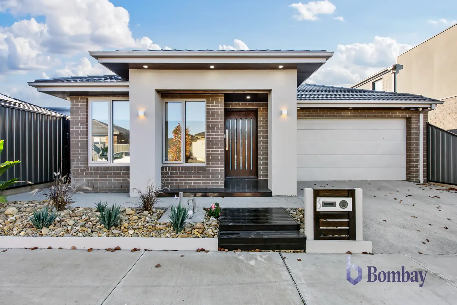 Main view of Homely house listing, 3 Banjolina Circuit, Craigieburn VIC 3064