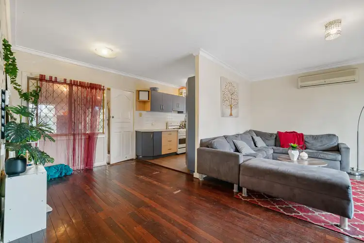 Fifth view of Homely house listing, 9 Ashby Terrace, Viveash WA 6056